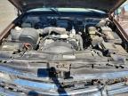 1996 Chevrolet GMT-400 K3500