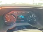 2022 Ford F150 Super Cab