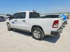 2024 Dodge RAM 1500 Tradesman