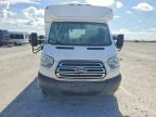 2019 Ford Transit T-350 HD