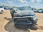 2021 Dodge RAM 1500 Rebel