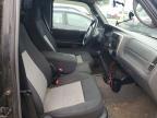 2008 Ford Ranger