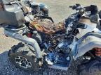 2016 Can-Am Outlander L X MR 570