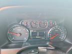 2014 Chevrolet Silverado C1500 LT