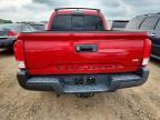 2016 Toyota Tacoma SR5 V6