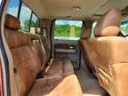 2005 Ford F150 Supercrew