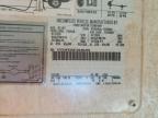 2001 Unknown 2001 Daybreak RV