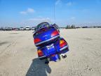 2003 Honda GL1800