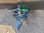 2026 Jayco CO JAY Flight Camper