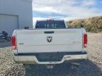 2016 Dodge 2500 Laramie