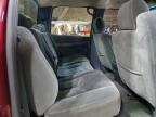 2004 Chevrolet Silverado K2500 Heavy Duty