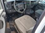 2009 Chevrolet G2500  Express