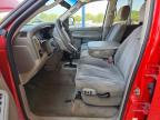 2005 Dodge RAM 1500 ST