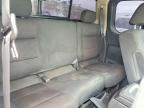 2008 Nissan Titan XE FFV