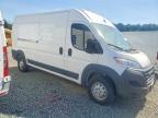 2023 Dodge RAM Promaster 3500 Delivery Van