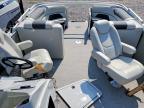 2024 Sunchaser 22 LR DH Geneva