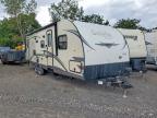 2018 Gulf Stream Cabin Cruiser Camper