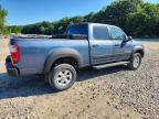 2005 Toyota Tundra Double Cab SR5
