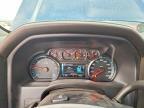 2017 GMC Sierra K1500 SLE