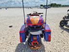 2022 Can-Am Spyder Roadster F3-S