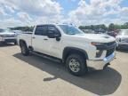 2020 Chevrolet Silverado K2500 Heavy Duty