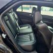 2013 Chrysler 300 s