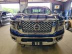 2016 Nissan Titan XD SL