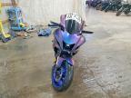 2024 Yamaha YZFR7