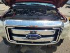 2014 Ford F250 Super Duty