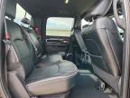 2022 Dodge 2500 Laramie
