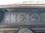 1990 Ford F150