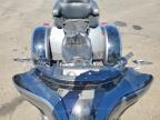 2022 Harley-Davidson Flhtcutg