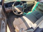1996 Toyota T100 DX