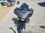 2015 Harley-Davidson Flhtcu Ultra Classic Electra Glide