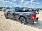 2025 Ford F150 XL