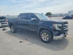 2021 GMC Sierra K1500 SLE
