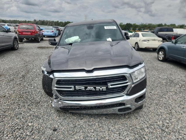 2019 Dodge RAM 1500 BIG HORN/LONE Star