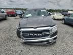 2019 Dodge RAM 1500 BIG HORN/LONE Star