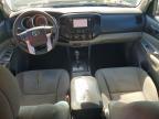 2014 Toyota Tacoma Prerunner