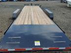 2026 Lacosta Equipment Trailer