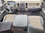 2012 Dodge RAM 1500 ST