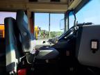 2022 Ic Corporation PB105 School Bus