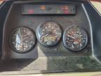 2006 Country Coach Motorhome 2006 Country Coach RV