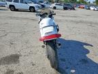 1993 Honda VF750 F