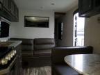 2020 Starcraft Autumn Ridge Camper