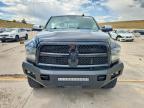 2014 Dodge 3500 Laramie