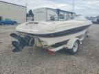 1999 Bayliner Boat-Boat