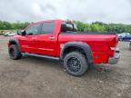 2006 Nissan Titan XE