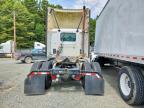 2017 Peterbilt 579 Semi Truck