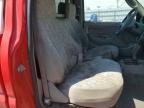 2003 Toyota Tacoma Base